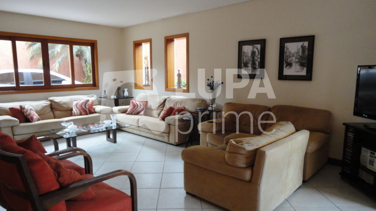 sobrado-venda-sao-paulo-jardim-sao-paulo-3dormitorios-2suites-2vagas-163m2-LS17278