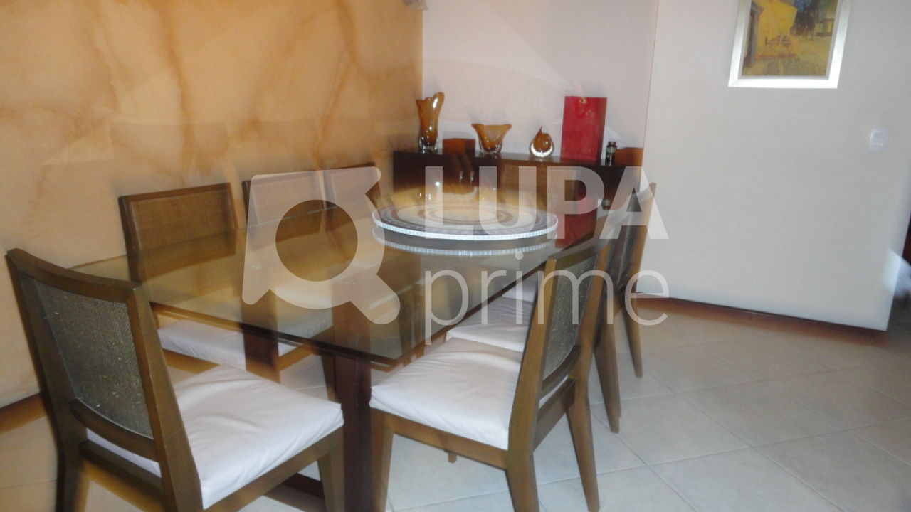 sobrado-venda-sao-paulo-jardim-sao-paulo-3dormitorios-2suites-2vagas-163m2-LS17278