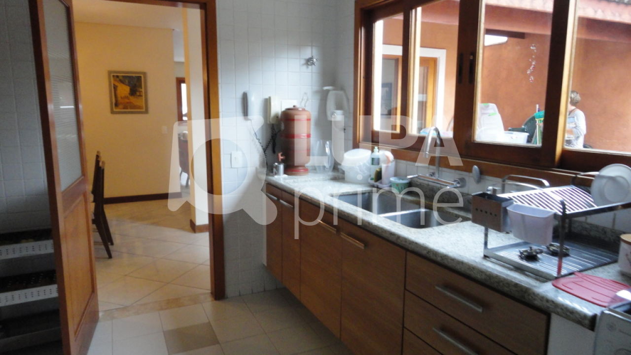 sobrado-venda-sao-paulo-jardim-sao-paulo-3dormitorios-2suites-2vagas-163m2-LS17278