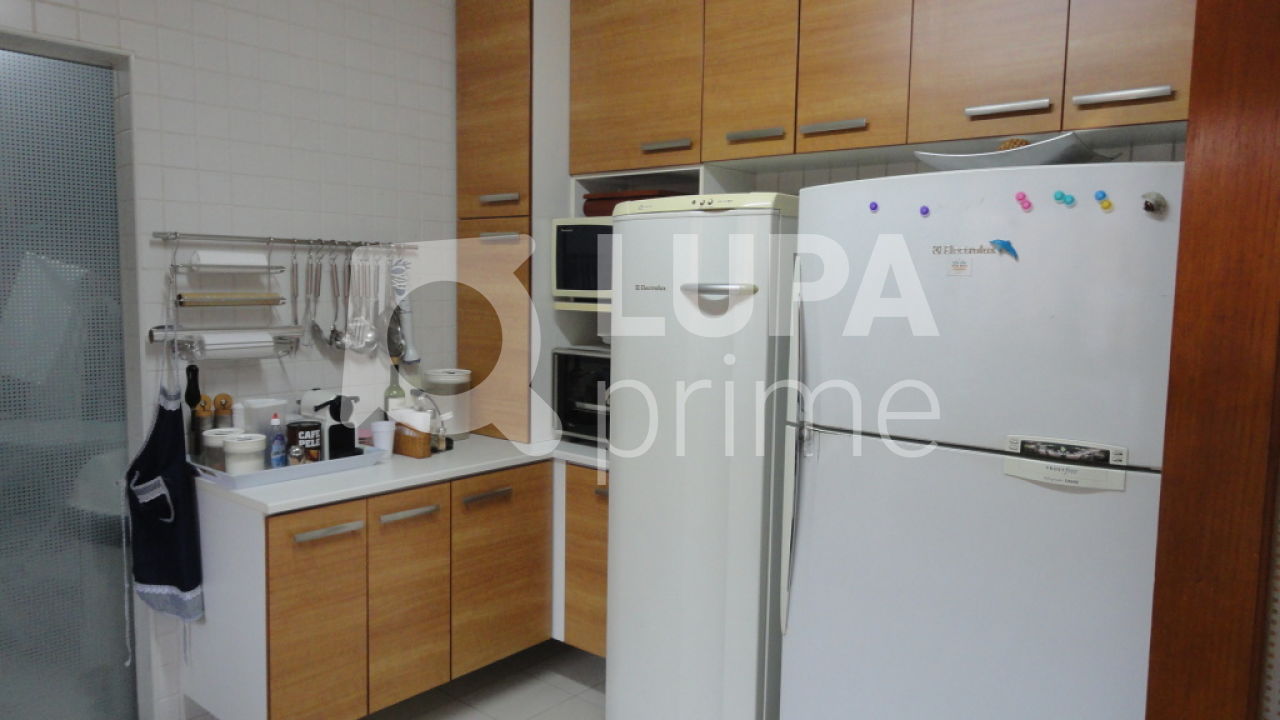 sobrado-venda-sao-paulo-jardim-sao-paulo-3dormitorios-2suites-2vagas-163m2-LS17278