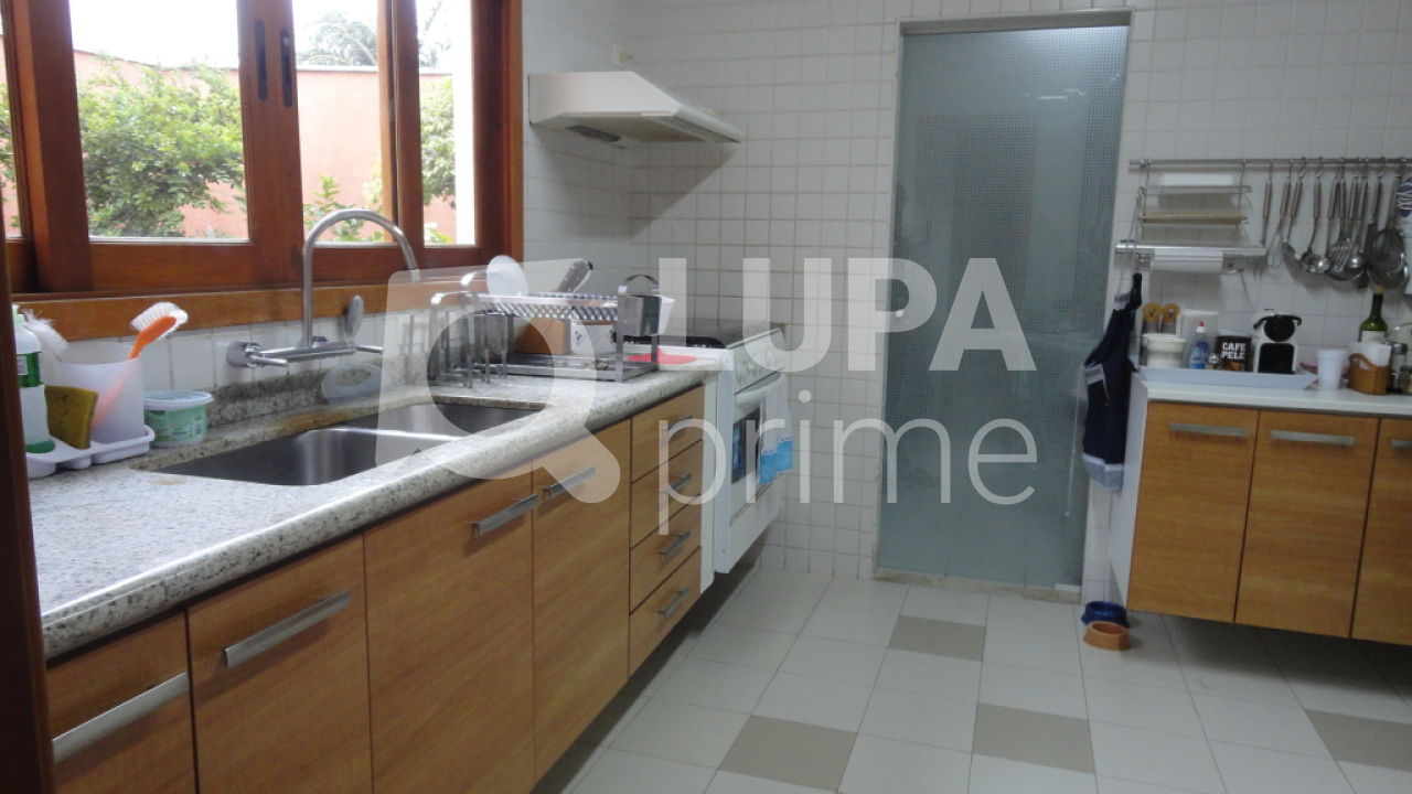 sobrado-venda-sao-paulo-jardim-sao-paulo-3dormitorios-2suites-2vagas-163m2-LS17278