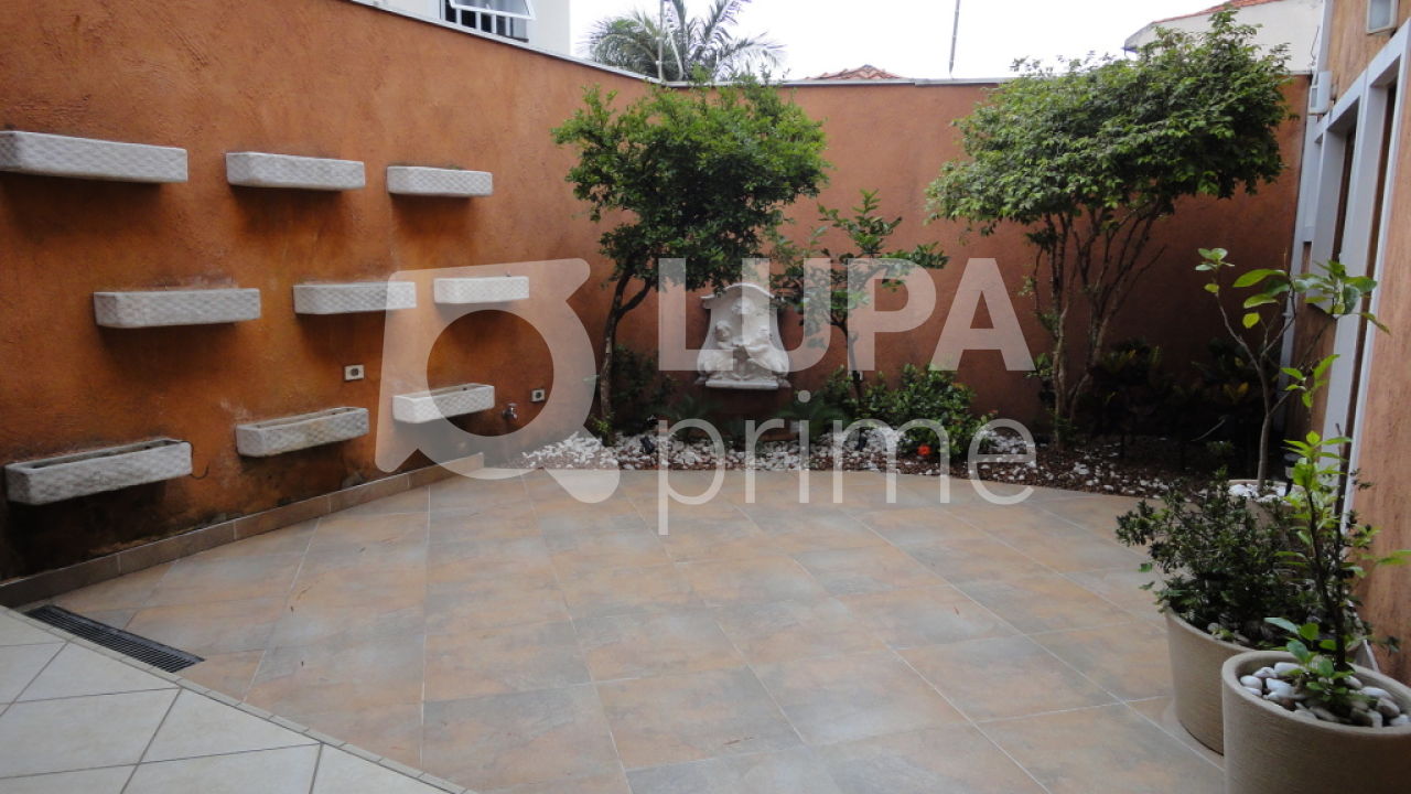 sobrado-venda-sao-paulo-jardim-sao-paulo-3dormitorios-2suites-2vagas-163m2-LS17278