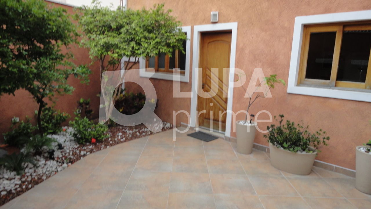 sobrado-venda-sao-paulo-jardim-sao-paulo-3dormitorios-2suites-2vagas-163m2-LS17278