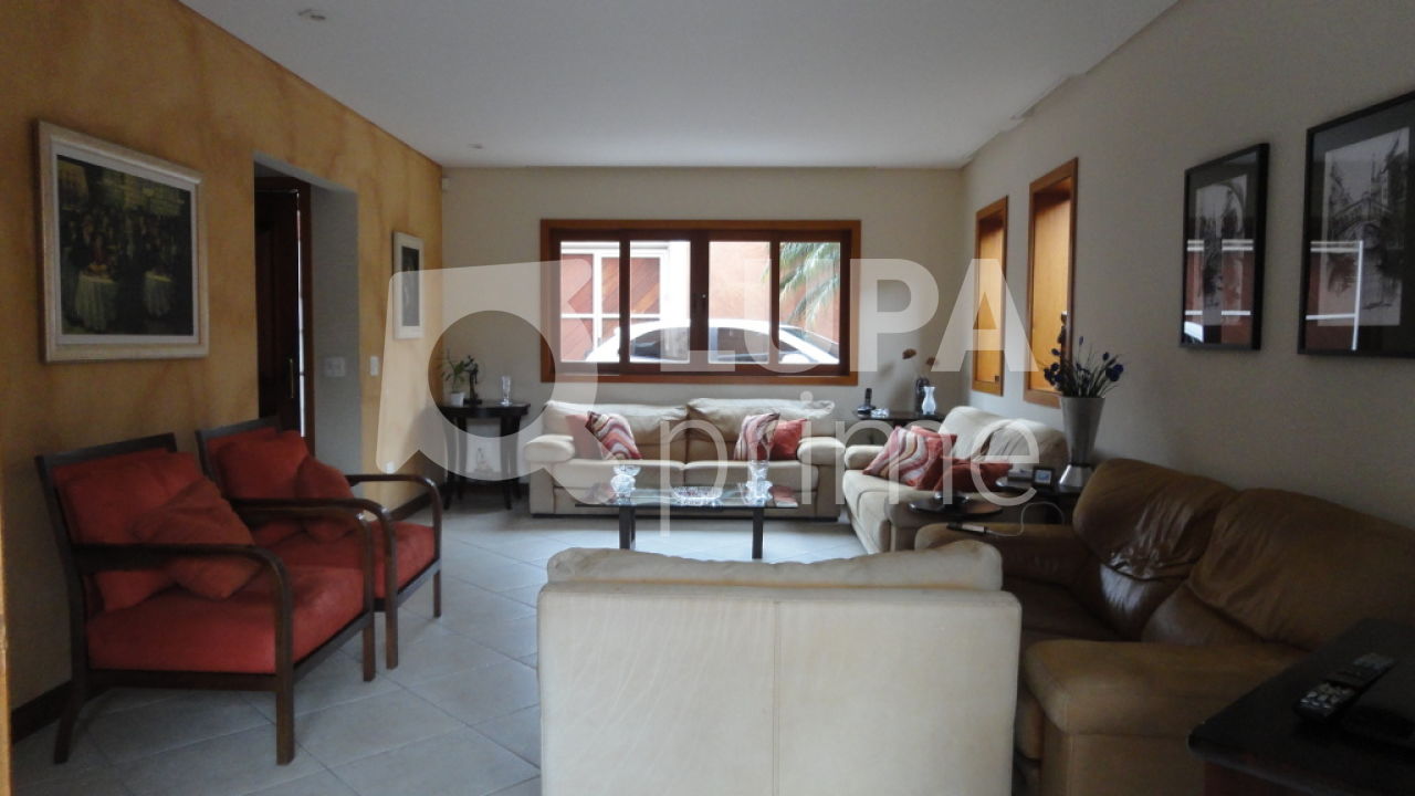 sobrado-venda-sao-paulo-jardim-sao-paulo-3dormitorios-2suites-2vagas-163m2-LS17278