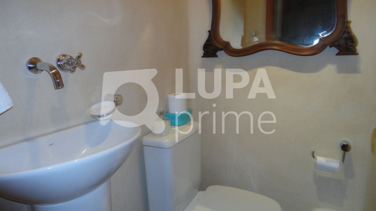 sobrado-venda-sao-paulo-jardim-sao-paulo-3dormitorios-2suites-2vagas-163m2-LS17278