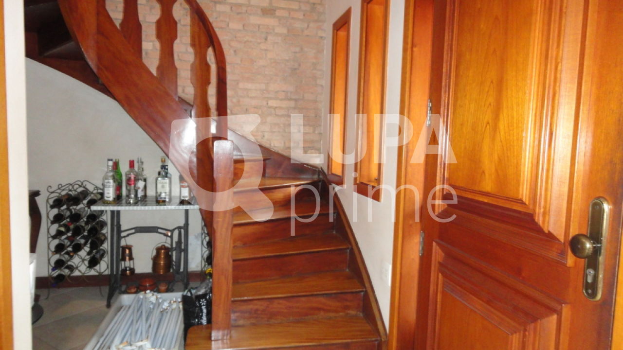 sobrado-venda-sao-paulo-jardim-sao-paulo-3dormitorios-2suites-2vagas-163m2-LS17278