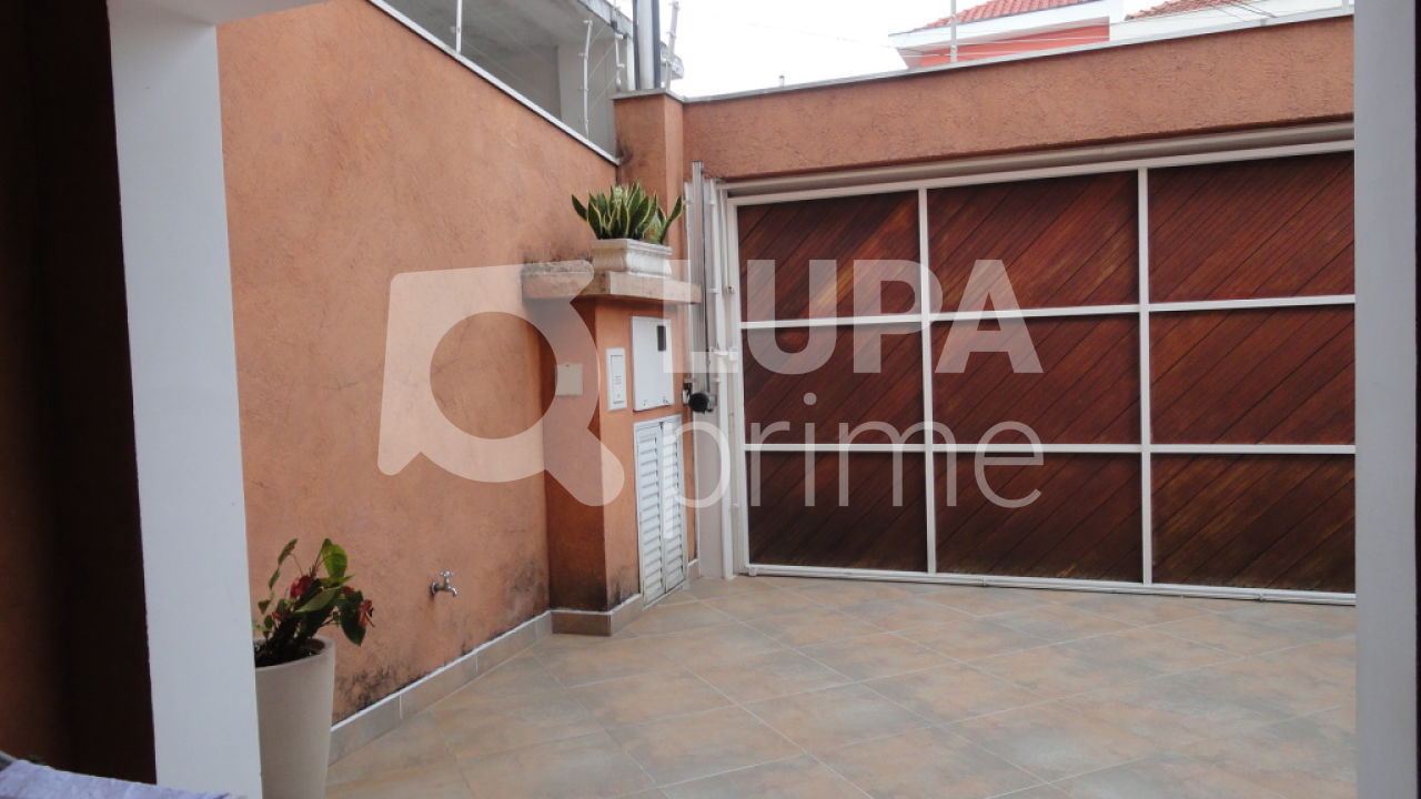 sobrado-venda-sao-paulo-jardim-sao-paulo-3dormitorios-2suites-2vagas-163m2-LS17278