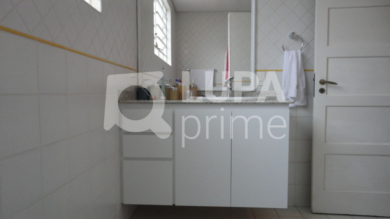 sobrado-venda-sao-paulo-jardim-sao-paulo-3dormitorios-2suites-2vagas-163m2-LS17278