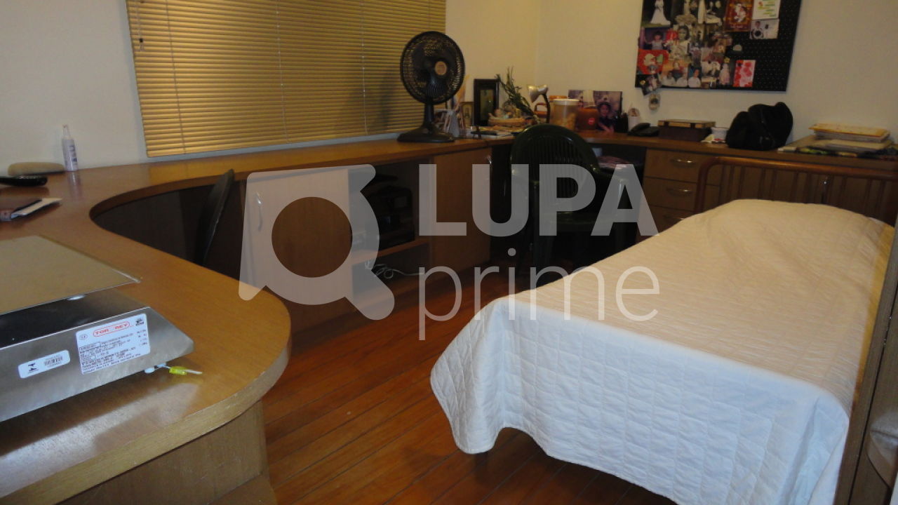 sobrado-venda-sao-paulo-jardim-sao-paulo-3dormitorios-2suites-2vagas-163m2-LS17278