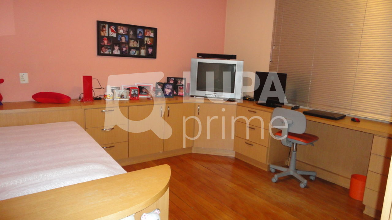 sobrado-venda-sao-paulo-jardim-sao-paulo-3dormitorios-2suites-2vagas-163m2-LS17278