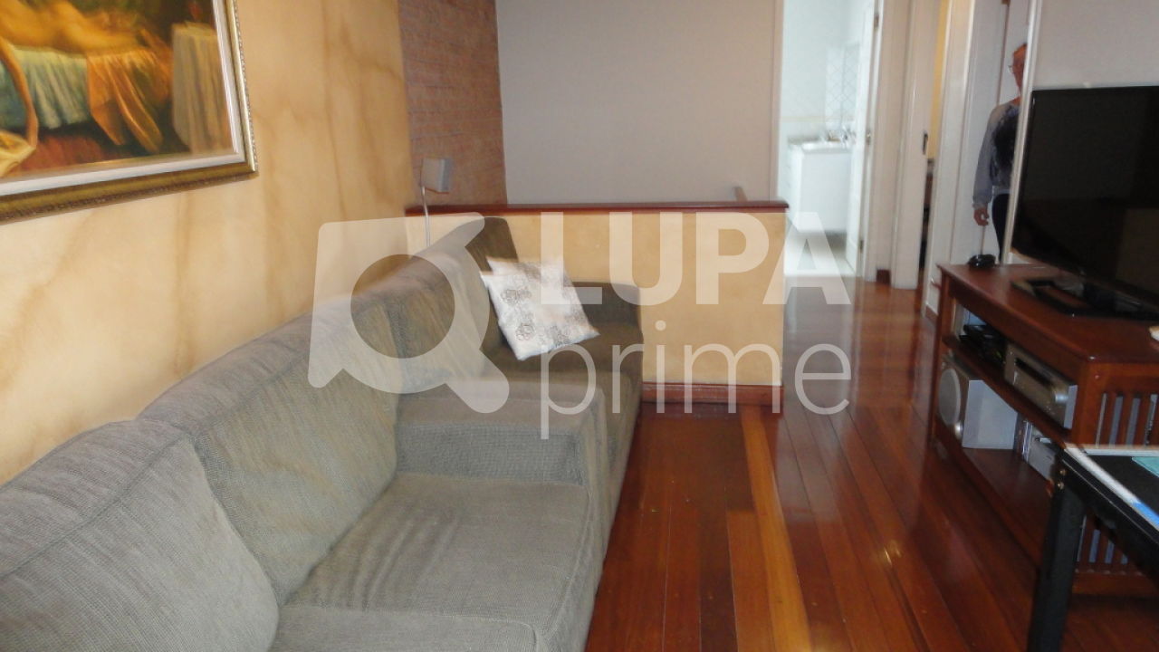 sobrado-venda-sao-paulo-jardim-sao-paulo-3dormitorios-2suites-2vagas-163m2-LS17278