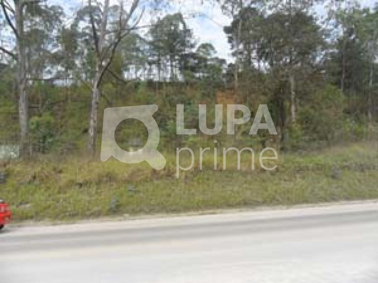 Terreno, 1500 m² - Foto 2