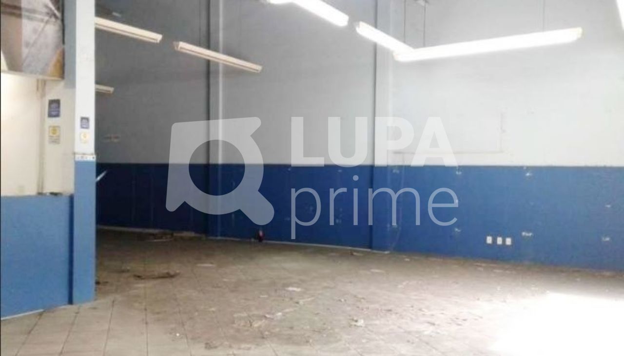 predio-venda-sao-paulo-caninde-250m2-LS17317