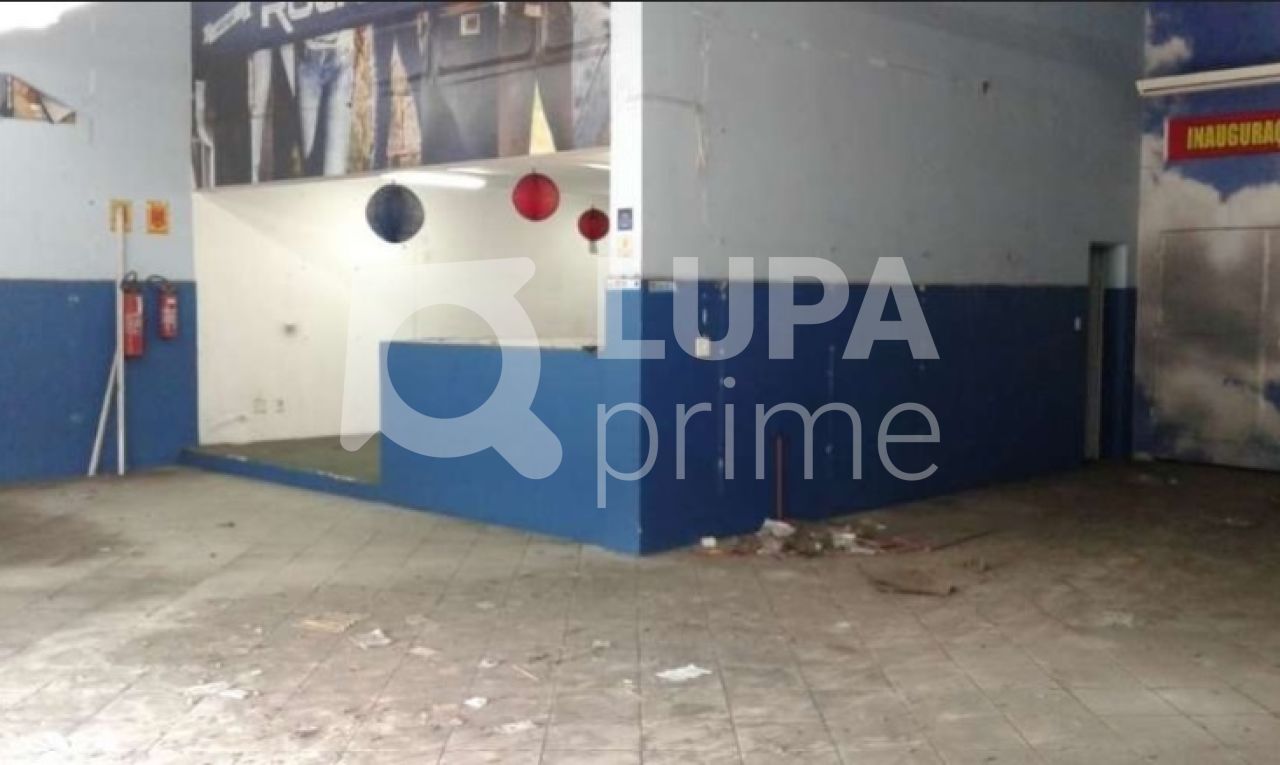 predio-venda-sao-paulo-caninde-250m2-LS17317