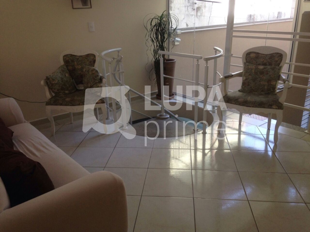 sobrado-venda-sao-paulo-jardim-paraiso-3dormitorios-3suites-2vagas-125m2-LS17326