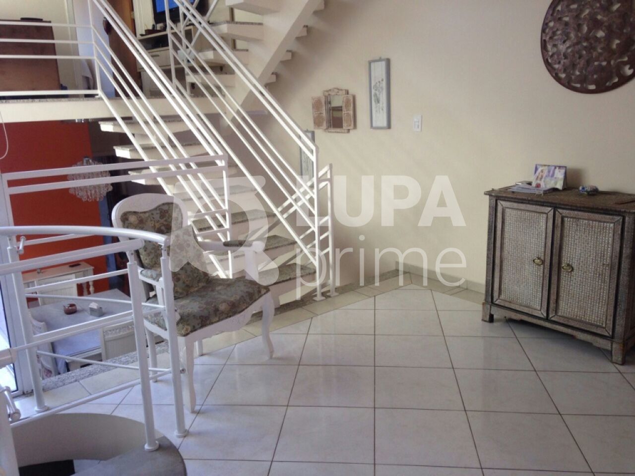 sobrado-venda-sao-paulo-jardim-paraiso-3dormitorios-3suites-2vagas-125m2-LS17326