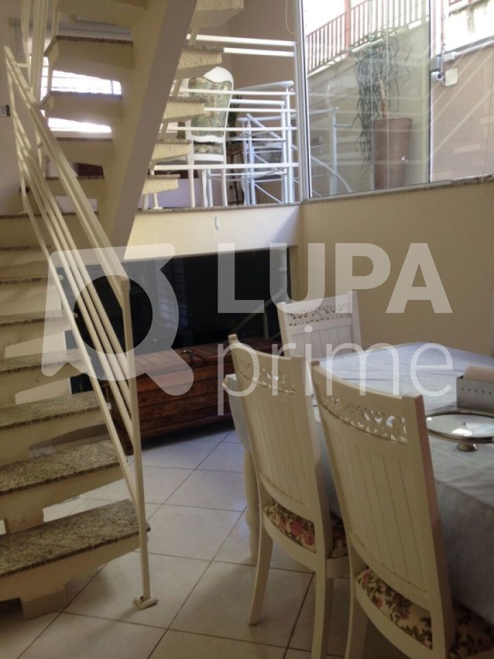 sobrado-venda-sao-paulo-jardim-paraiso-3dormitorios-3suites-2vagas-125m2-LS17326