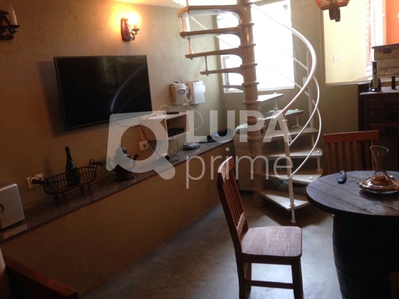 sobrado-venda-sao-paulo-jardim-paraiso-3dormitorios-3suites-2vagas-125m2-LS17326