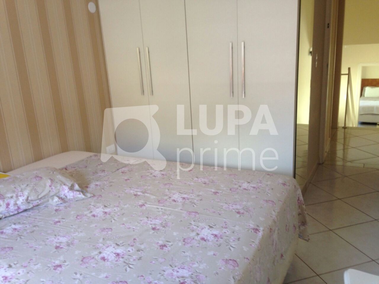 sobrado-venda-sao-paulo-jardim-paraiso-3dormitorios-3suites-2vagas-125m2-LS17326