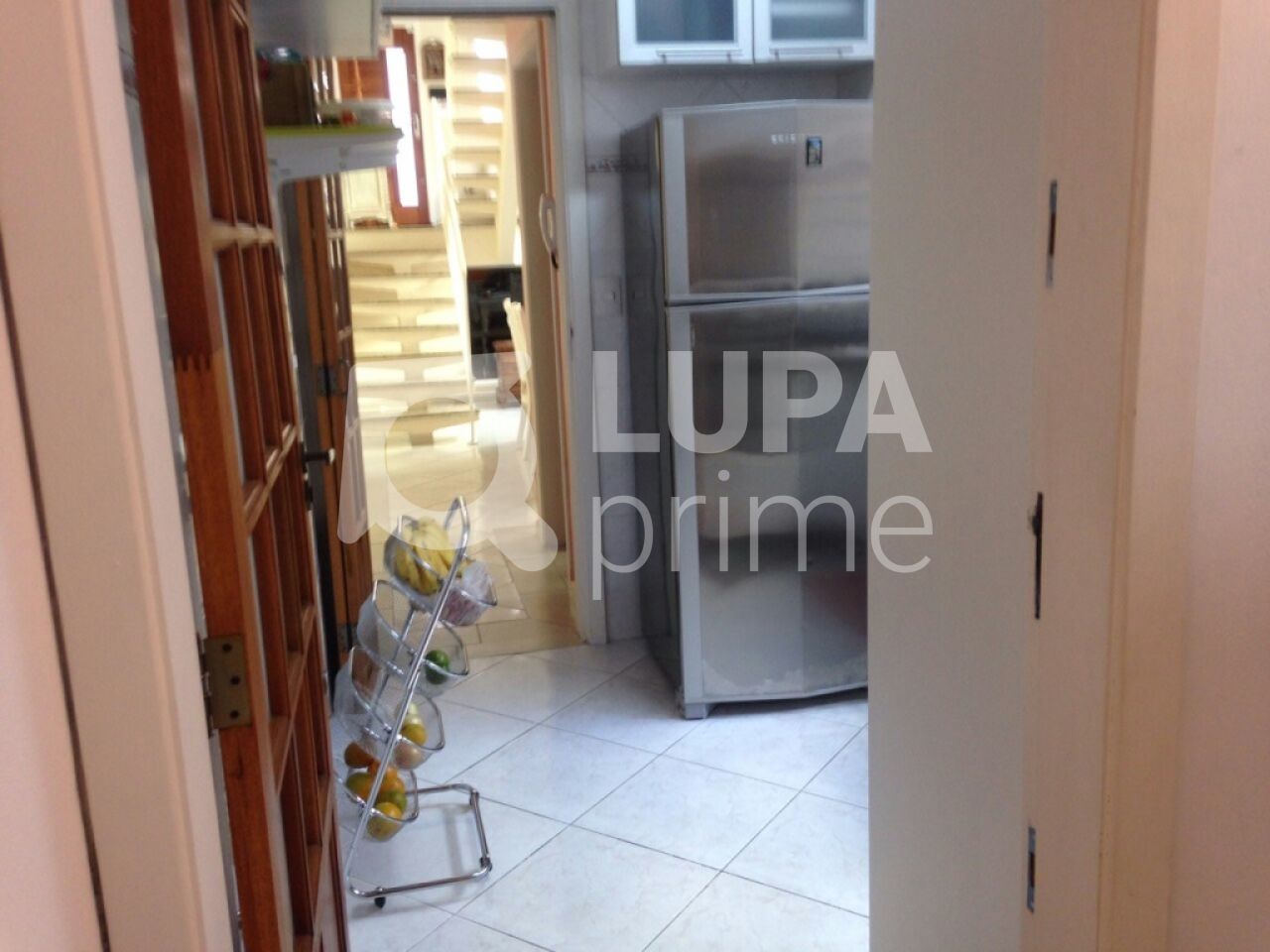 sobrado-venda-sao-paulo-jardim-paraiso-3dormitorios-3suites-2vagas-125m2-LS17326