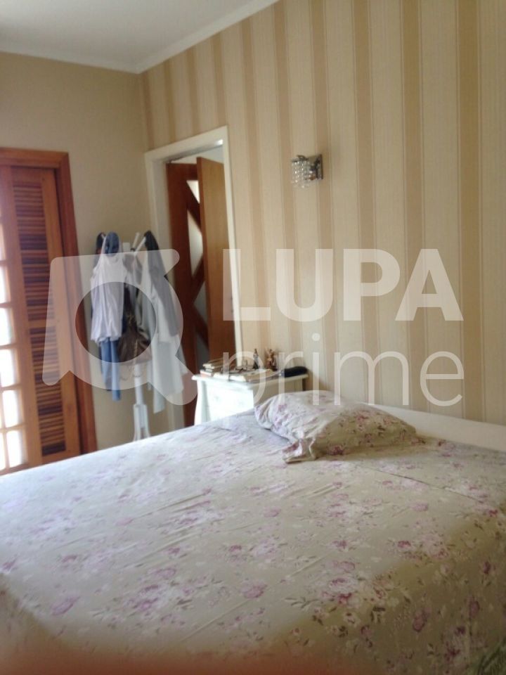 sobrado-venda-sao-paulo-jardim-paraiso-3dormitorios-3suites-2vagas-125m2-LS17326