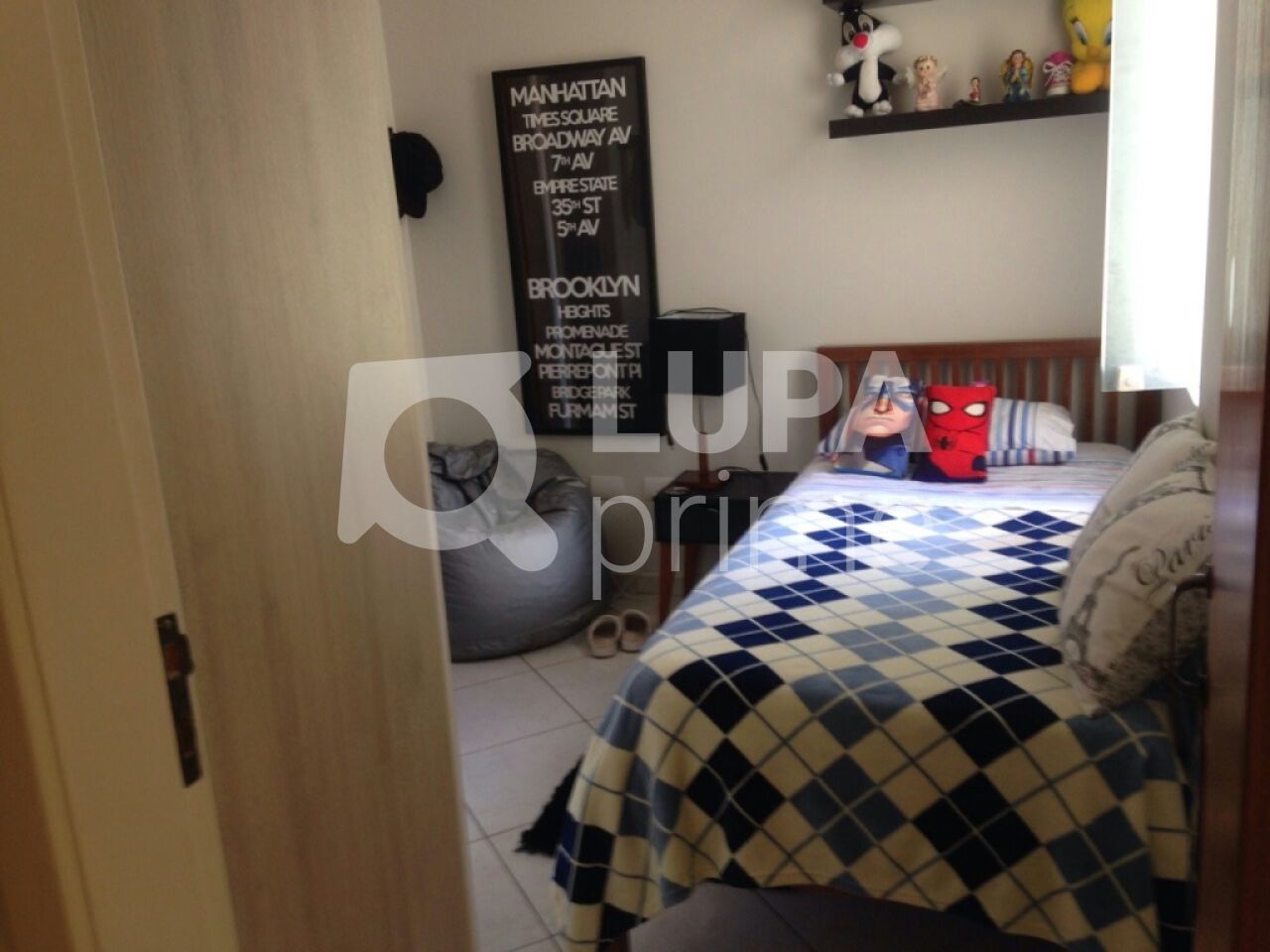 sobrado-venda-sao-paulo-jardim-paraiso-3dormitorios-3suites-2vagas-125m2-LS17326