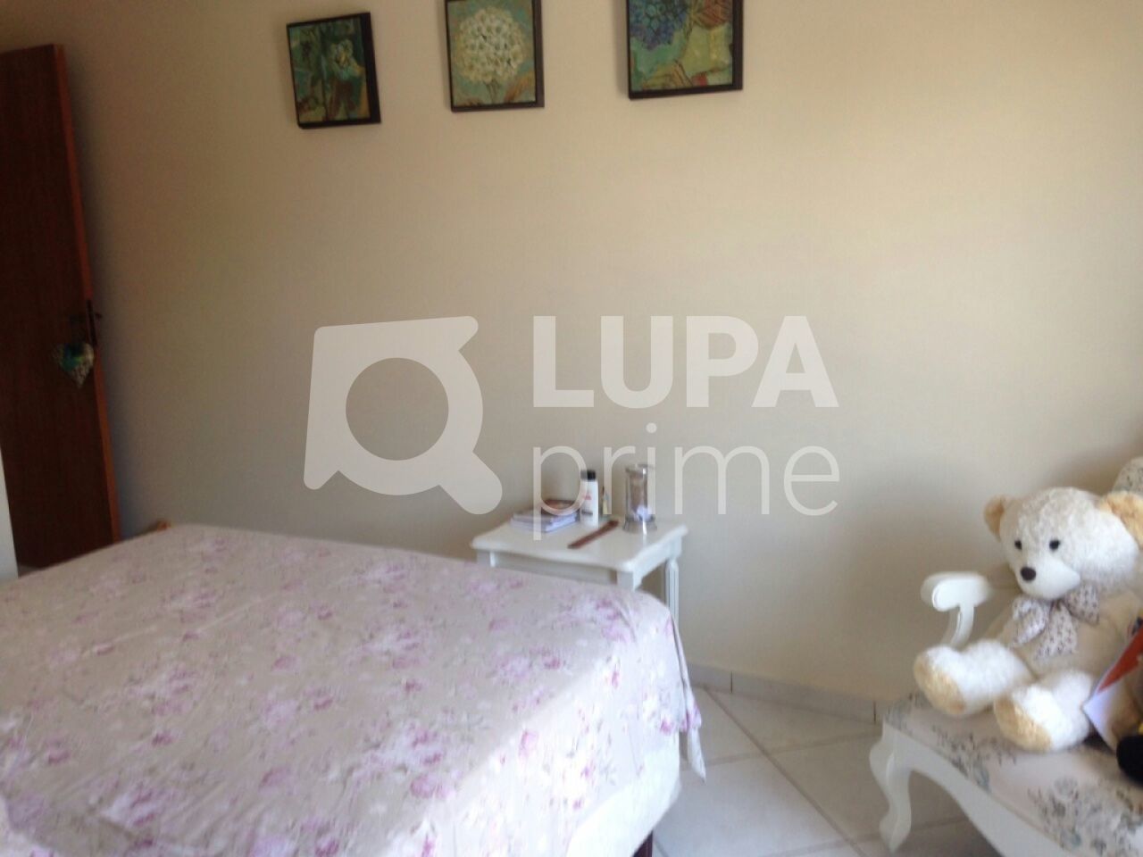 sobrado-venda-sao-paulo-jardim-paraiso-3dormitorios-3suites-2vagas-125m2-LS17326