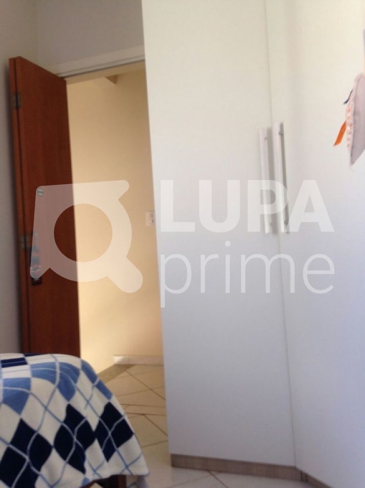 sobrado-venda-sao-paulo-jardim-paraiso-3dormitorios-3suites-2vagas-125m2-LS17326