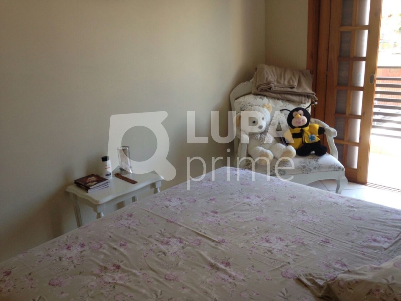 sobrado-venda-sao-paulo-jardim-paraiso-3dormitorios-3suites-2vagas-125m2-LS17326