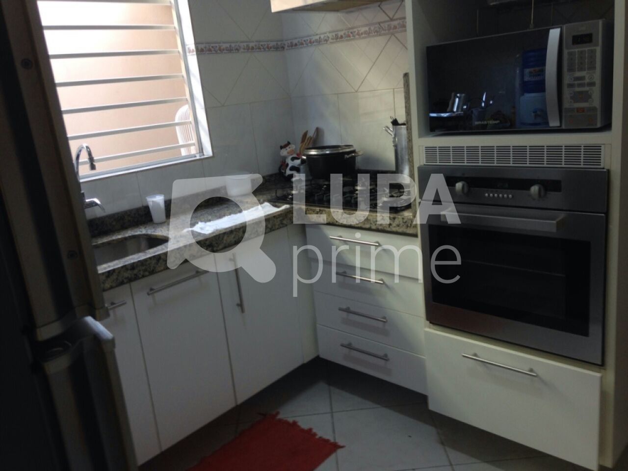 sobrado-venda-sao-paulo-jardim-paraiso-3dormitorios-3suites-2vagas-125m2-LS17326