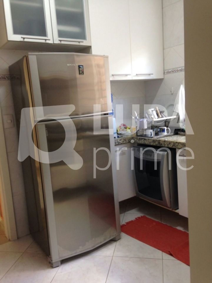 sobrado-venda-sao-paulo-jardim-paraiso-3dormitorios-3suites-2vagas-125m2-LS17326