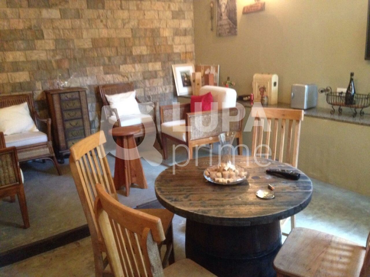 sobrado-venda-sao-paulo-jardim-paraiso-3dormitorios-3suites-2vagas-125m2-LS17326