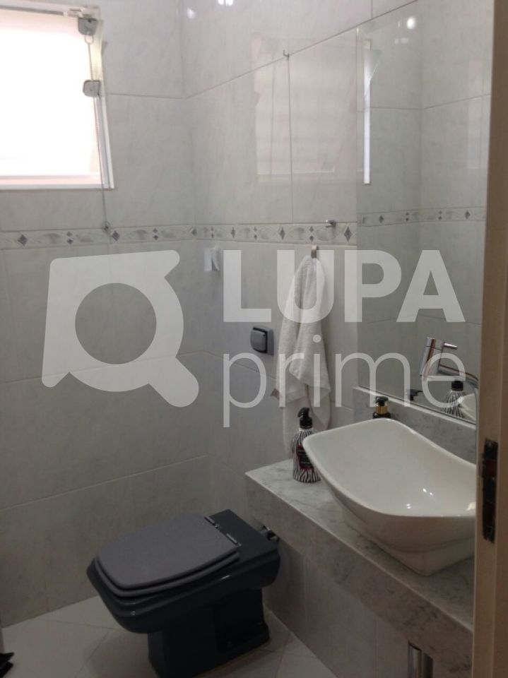 sobrado-venda-sao-paulo-jardim-paraiso-3dormitorios-3suites-2vagas-125m2-LS17326