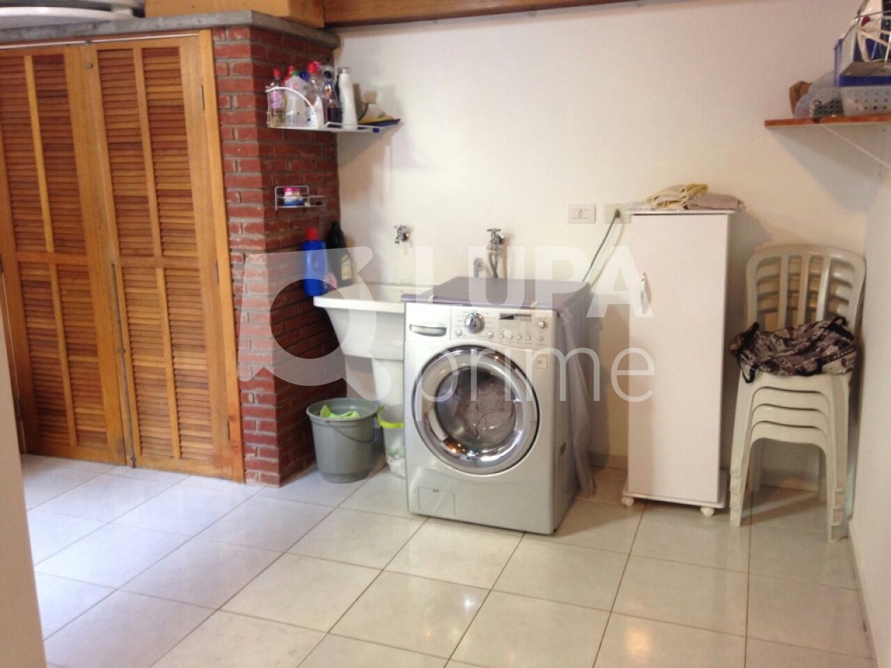 sobrado-venda-sao-paulo-jardim-paraiso-3dormitorios-3suites-2vagas-125m2-LS17326