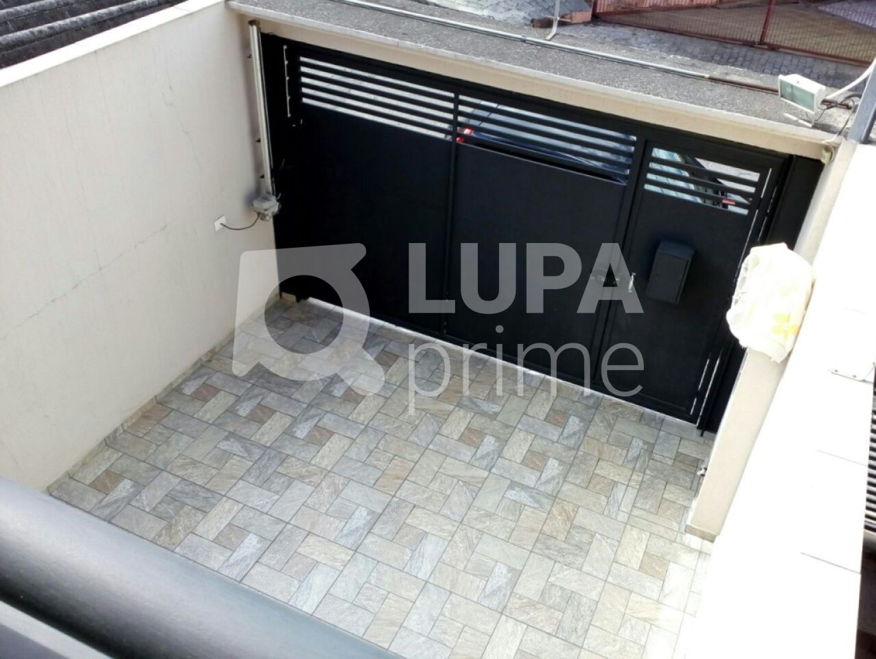 sobrado-venda-sao-paulo-jardim-paraiso-3dormitorios-3suites-2vagas-125m2-LS17326