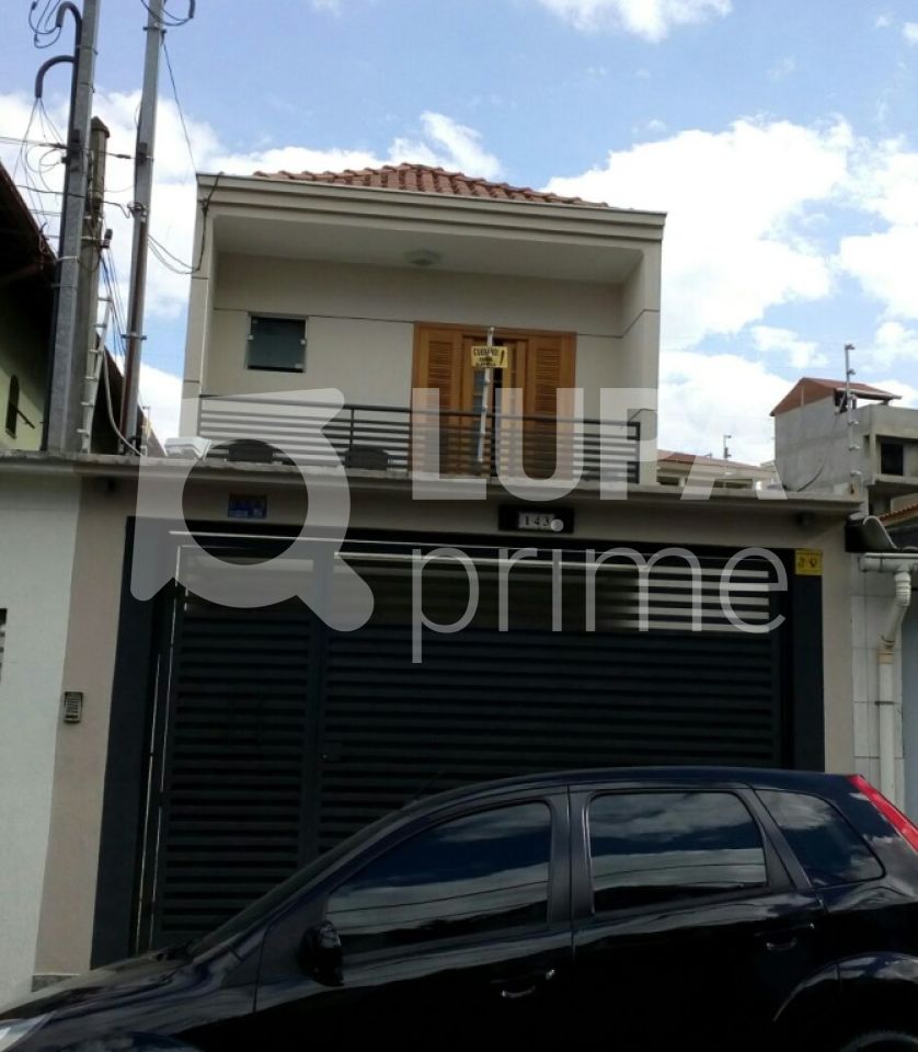 sobrado-venda-sao-paulo-jardim-paraiso-3dormitorios-3suites-2vagas-125m2-LS17326