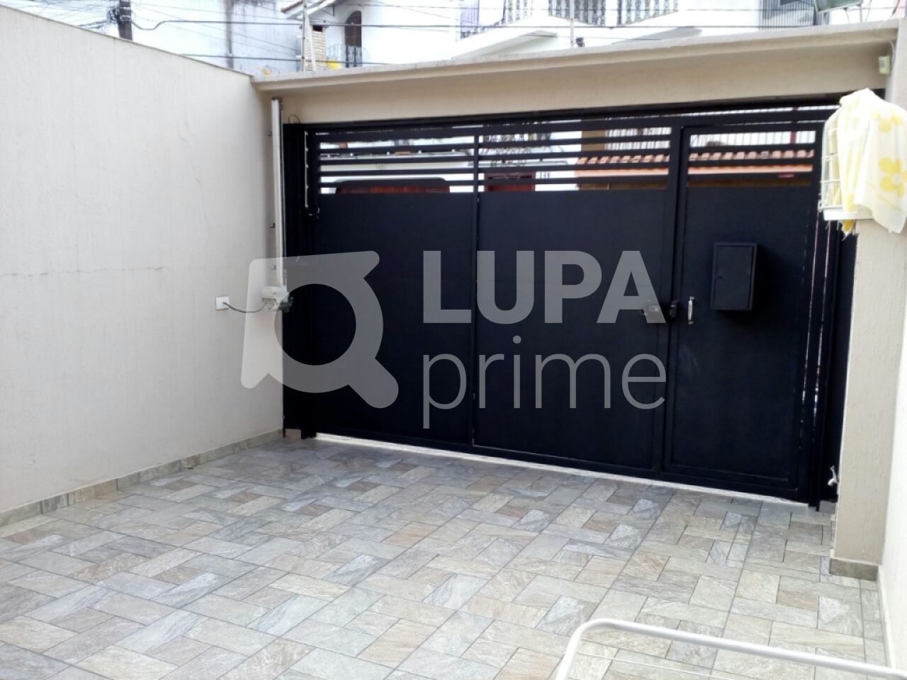 sobrado-venda-sao-paulo-jardim-paraiso-3dormitorios-3suites-2vagas-125m2-LS17326