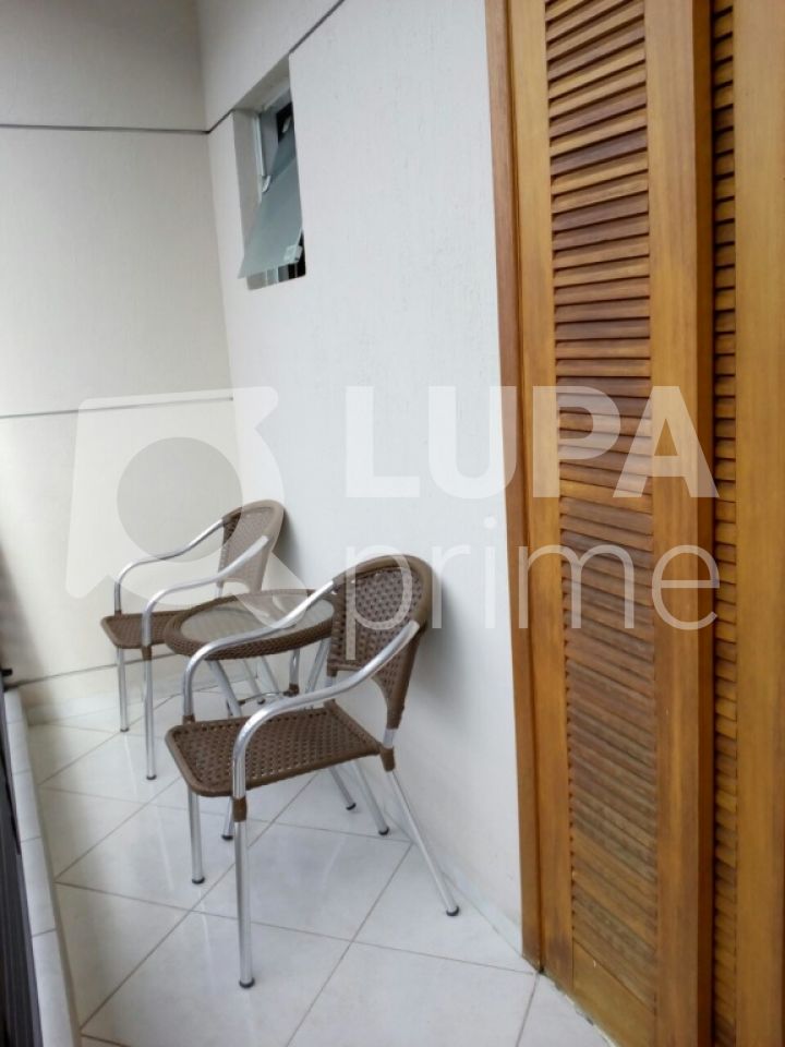 sobrado-venda-sao-paulo-jardim-paraiso-3dormitorios-3suites-2vagas-125m2-LS17326