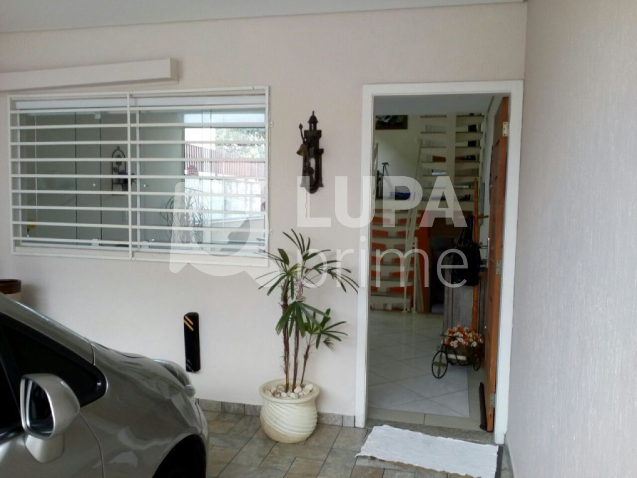 sobrado-venda-sao-paulo-jardim-paraiso-3dormitorios-3suites-2vagas-125m2-LS17326