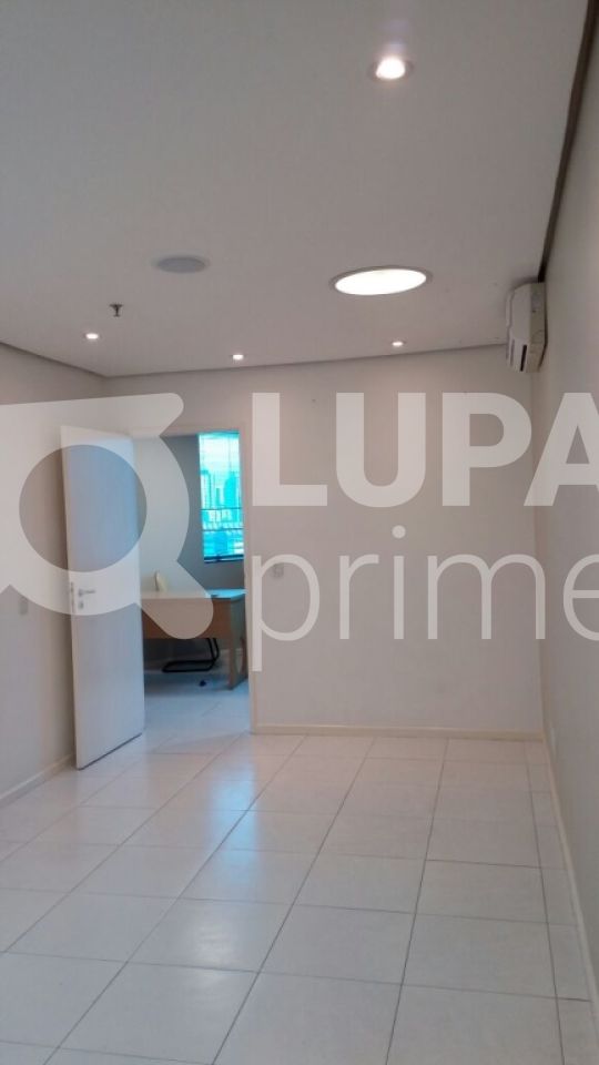 sala-comercial-venda-sao-paulo-santana-1vaga-40m2-LS17327