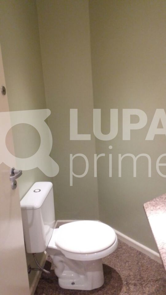 sala-comercial-venda-sao-paulo-santana-1vaga-40m2-LS17327