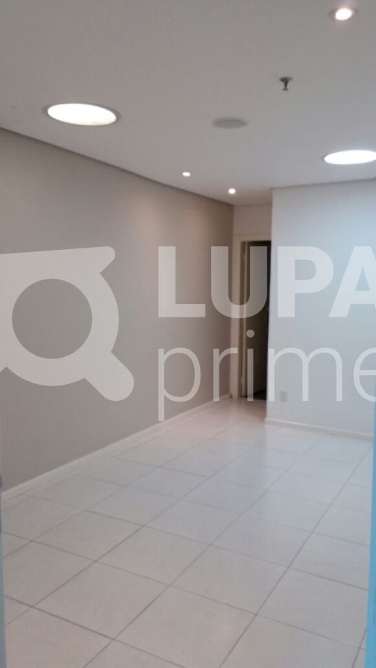 sala-comercial-venda-sao-paulo-santana-1vaga-40m2-LS17327