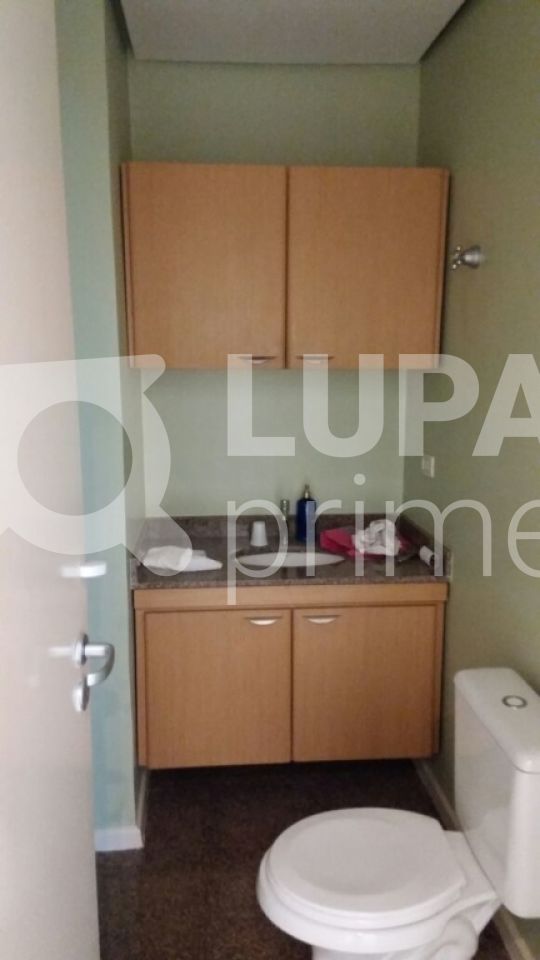sala-comercial-venda-sao-paulo-santana-1vaga-40m2-LS17327