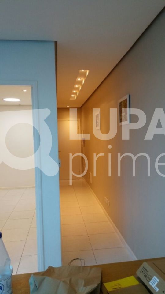 sala-comercial-venda-sao-paulo-santana-1vaga-40m2-LS17327