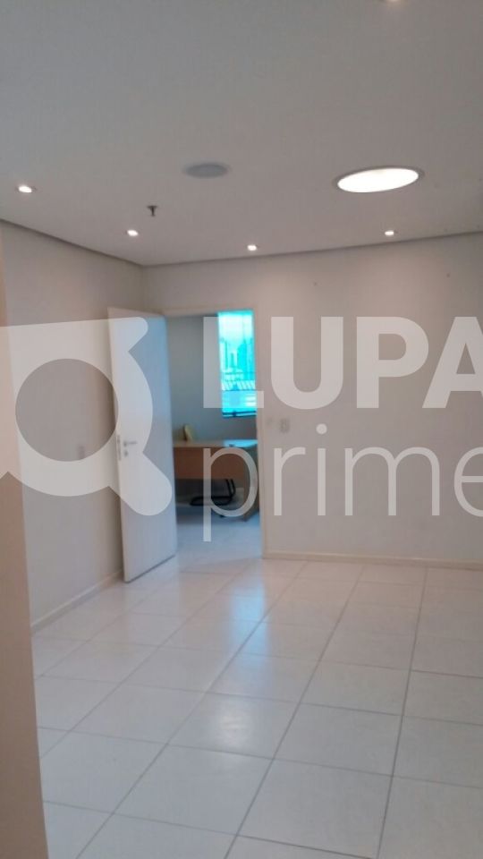 sala-comercial-venda-sao-paulo-santana-1vaga-40m2-LS17327