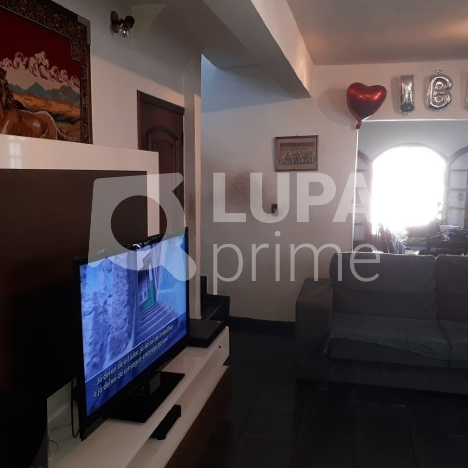 sobrado-venda-sao-paulo-vila-vitorio-mazzei-4dormitorios-1suite-2vagas-200m2-LS17358