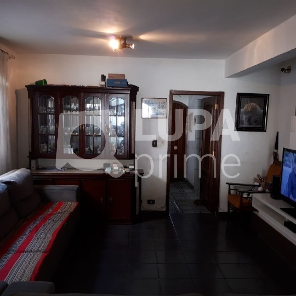 sobrado-venda-sao-paulo-vila-vitorio-mazzei-4dormitorios-1suite-2vagas-200m2-LS17358