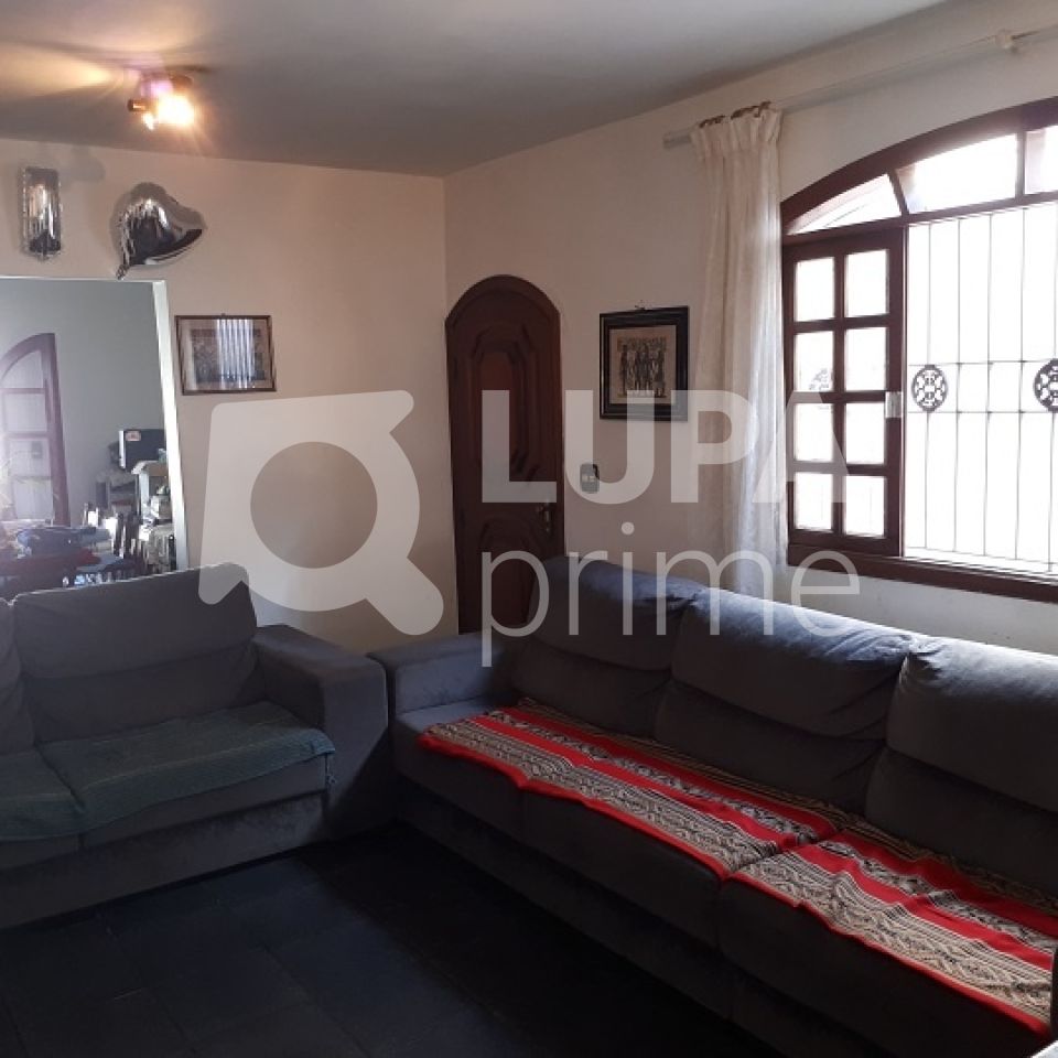 sobrado-venda-sao-paulo-vila-vitorio-mazzei-4dormitorios-1suite-2vagas-200m2-LS17358