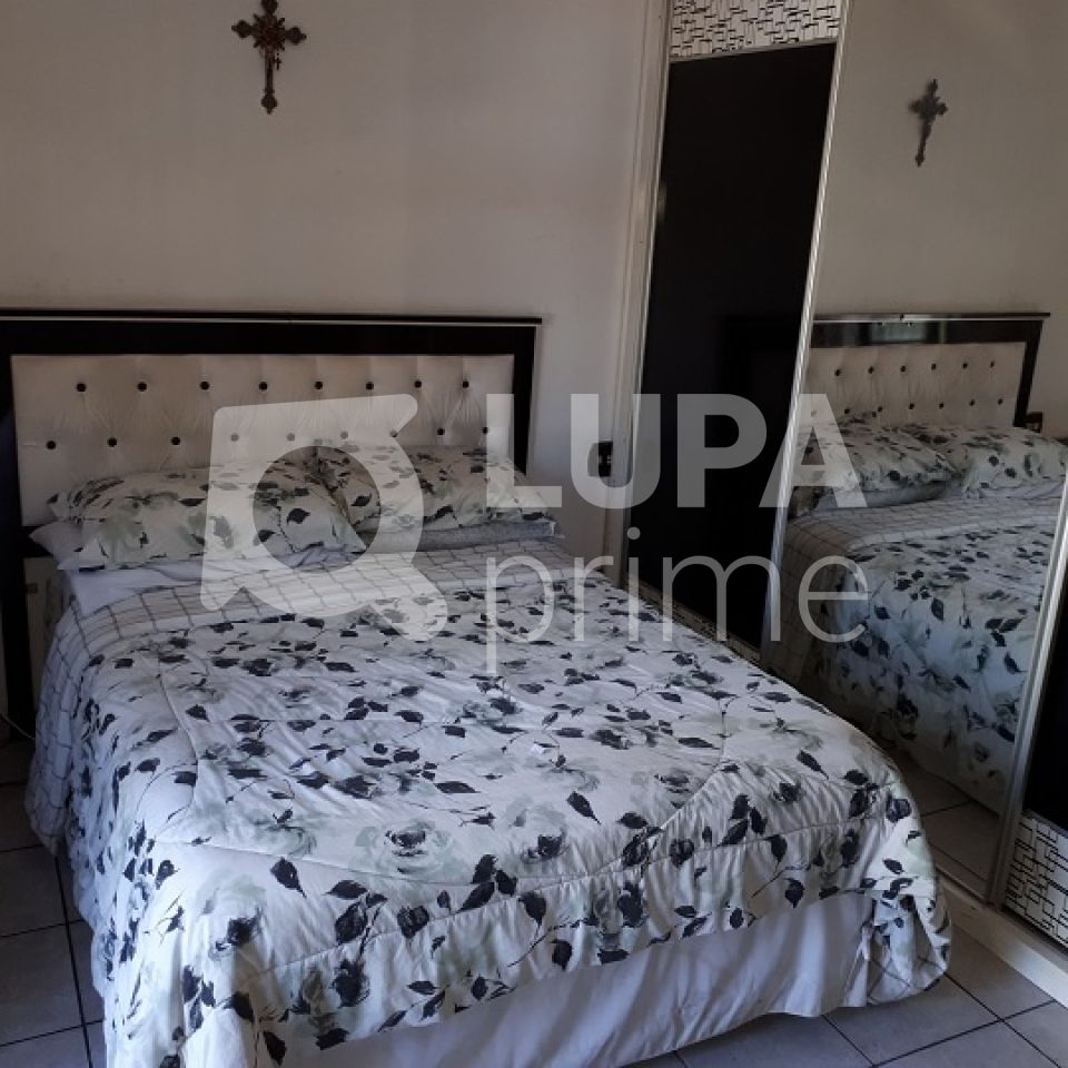 sobrado-venda-sao-paulo-vila-vitorio-mazzei-4dormitorios-1suite-2vagas-200m2-LS17358