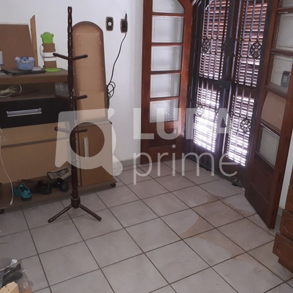 sobrado-venda-sao-paulo-vila-vitorio-mazzei-4dormitorios-1suite-2vagas-200m2-LS17358